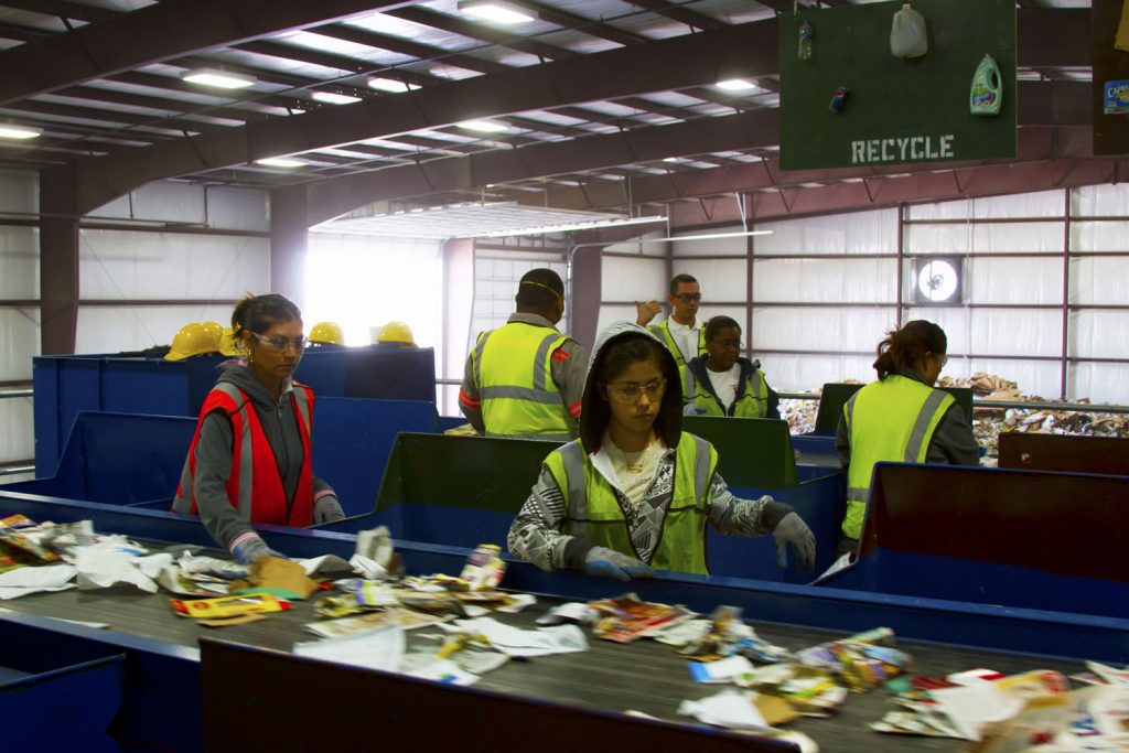 199750-125x300-recycling-texas1