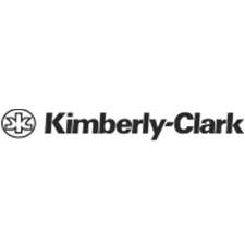 Kimberly Clark Logo