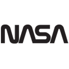 Nasa Logo